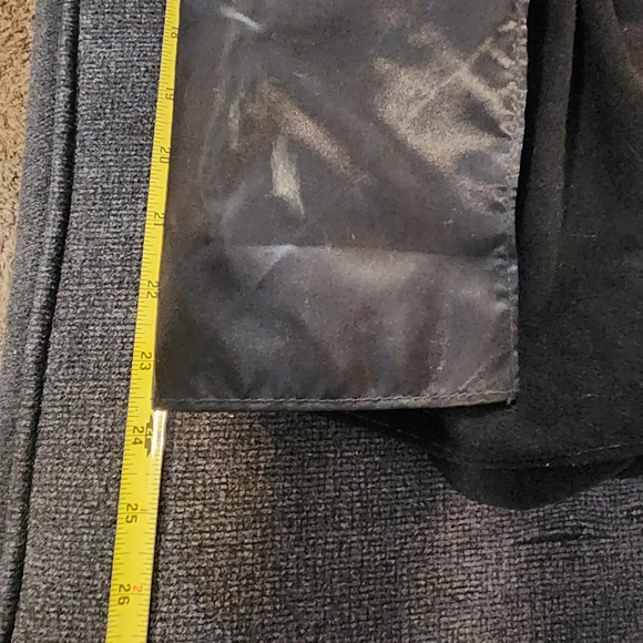 Vintage‎ Witch-a-Roo Jolly Toys Halloween Witch 24"  1988 - Picture 8 of 12